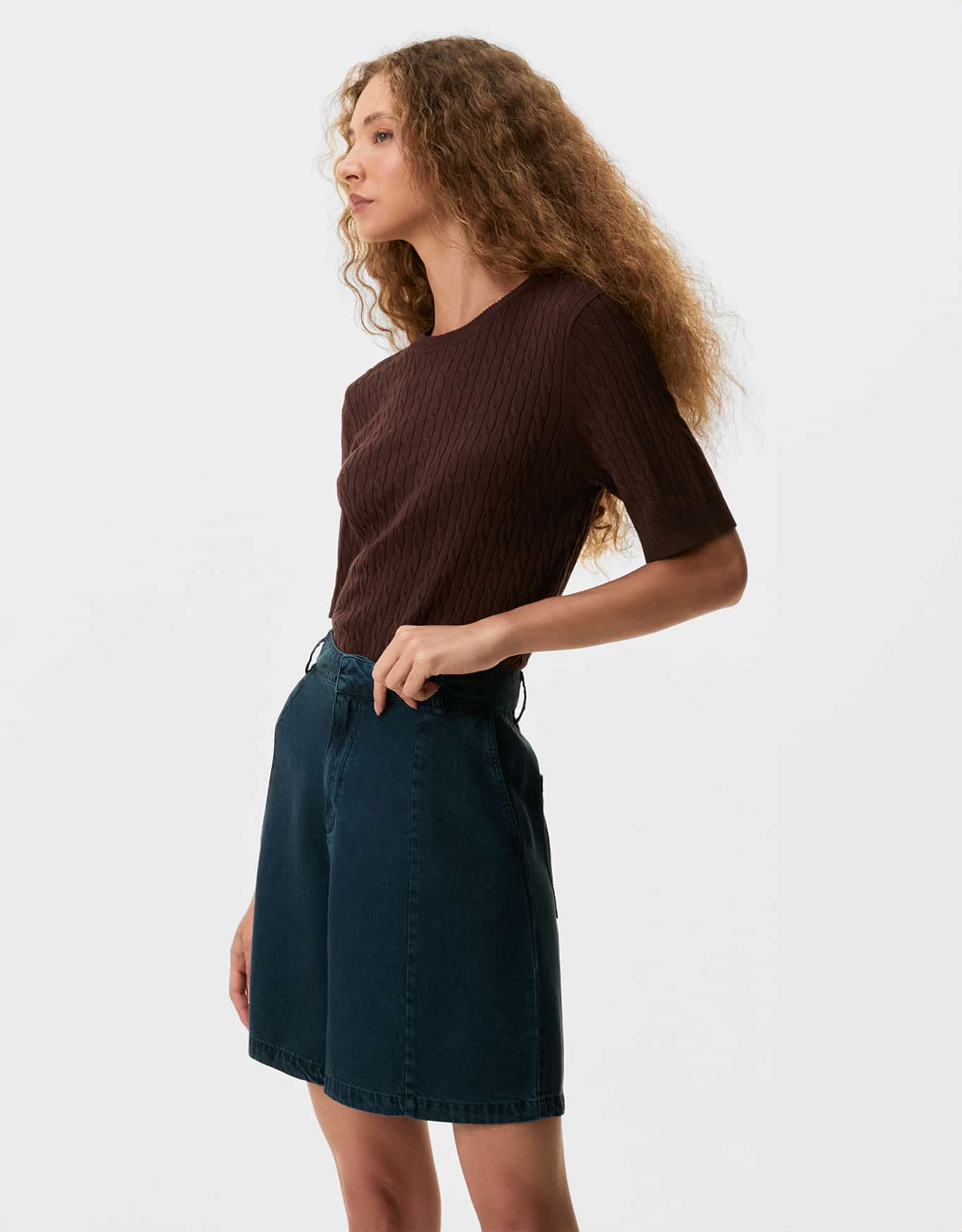 image_045a5488-abe6-47ab-a0b7-85b81a23d9d1