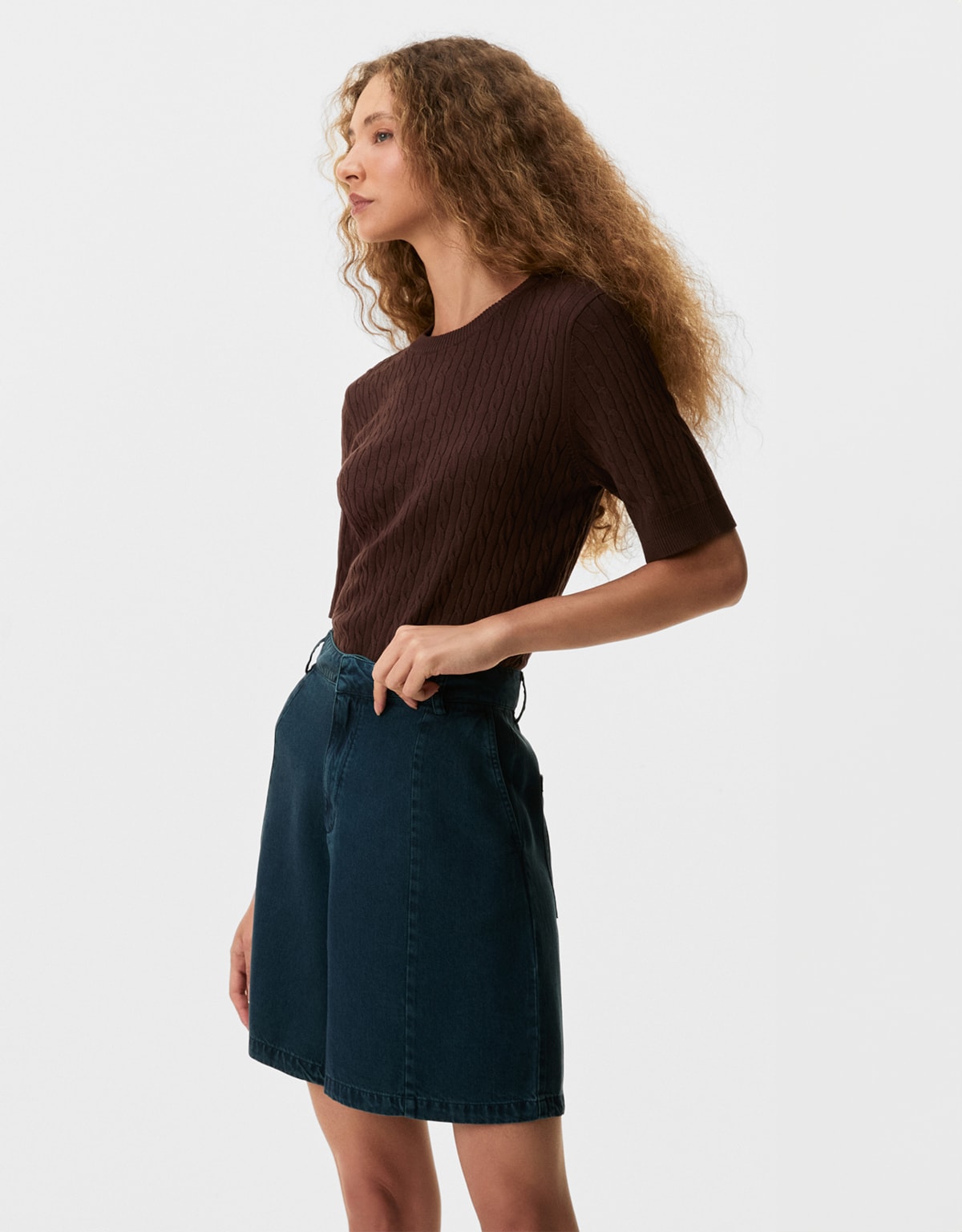 image_822f6130-1b4b-415d-831d-6b99290eb357