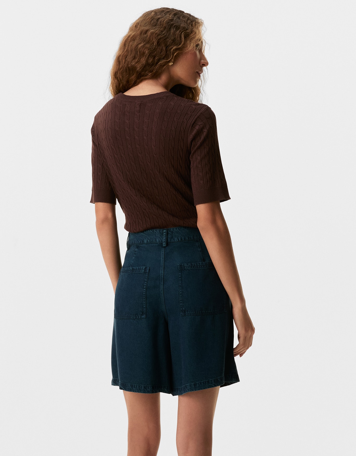 image_cbd5ceba-6120-4705-9e2d-8ea4c786c478