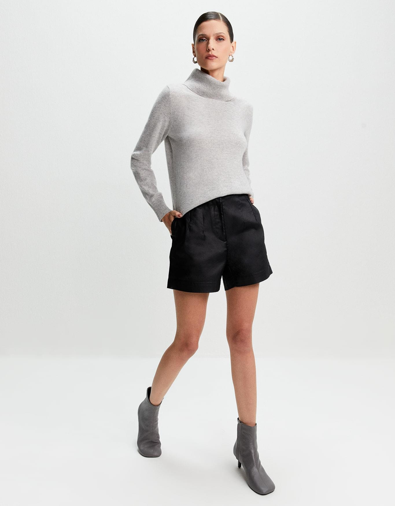 image_30361829-e169-44f7-acd5-6655209edabd