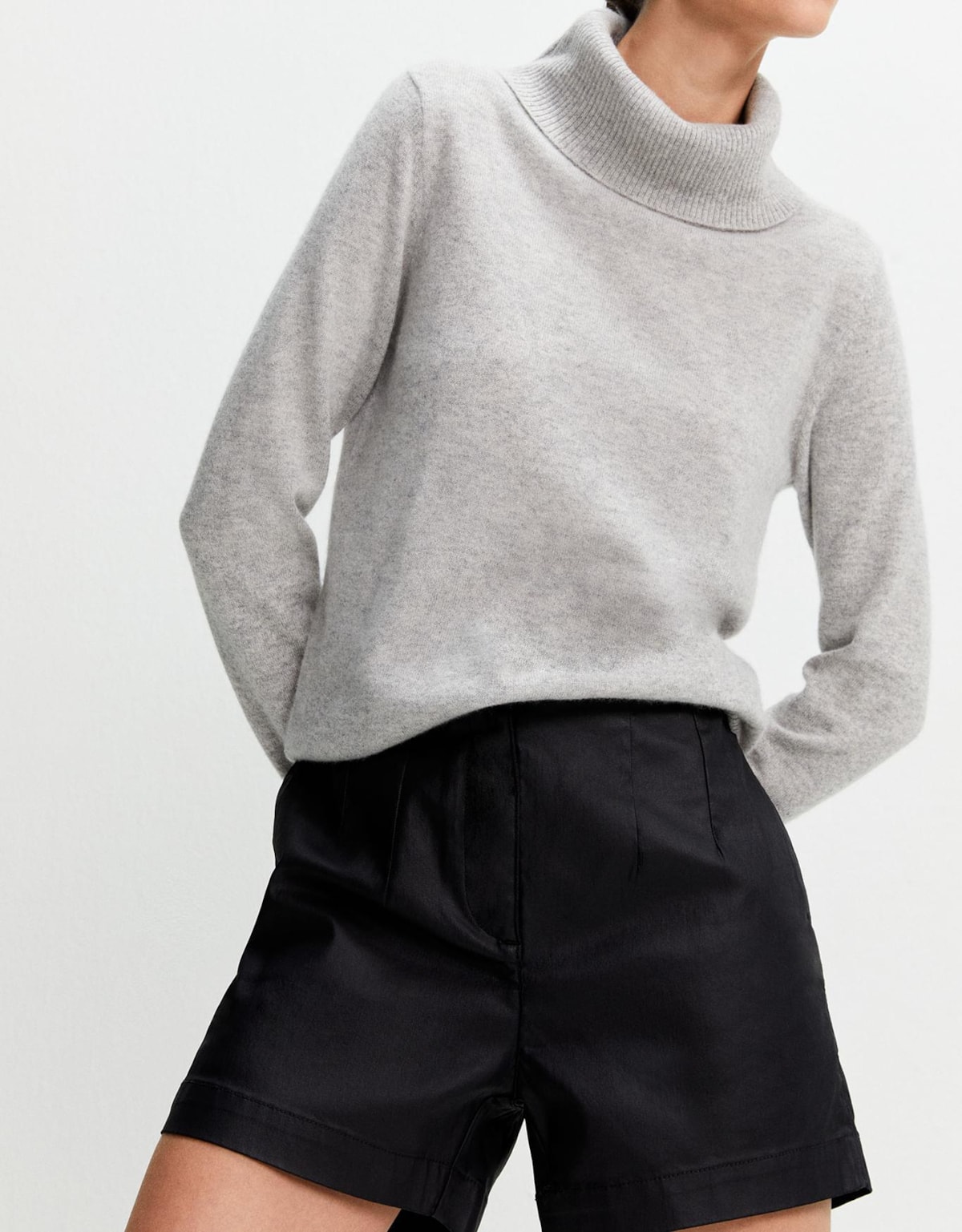 image_2e443023-bf59-474d-8e1e-e53ceb673c92