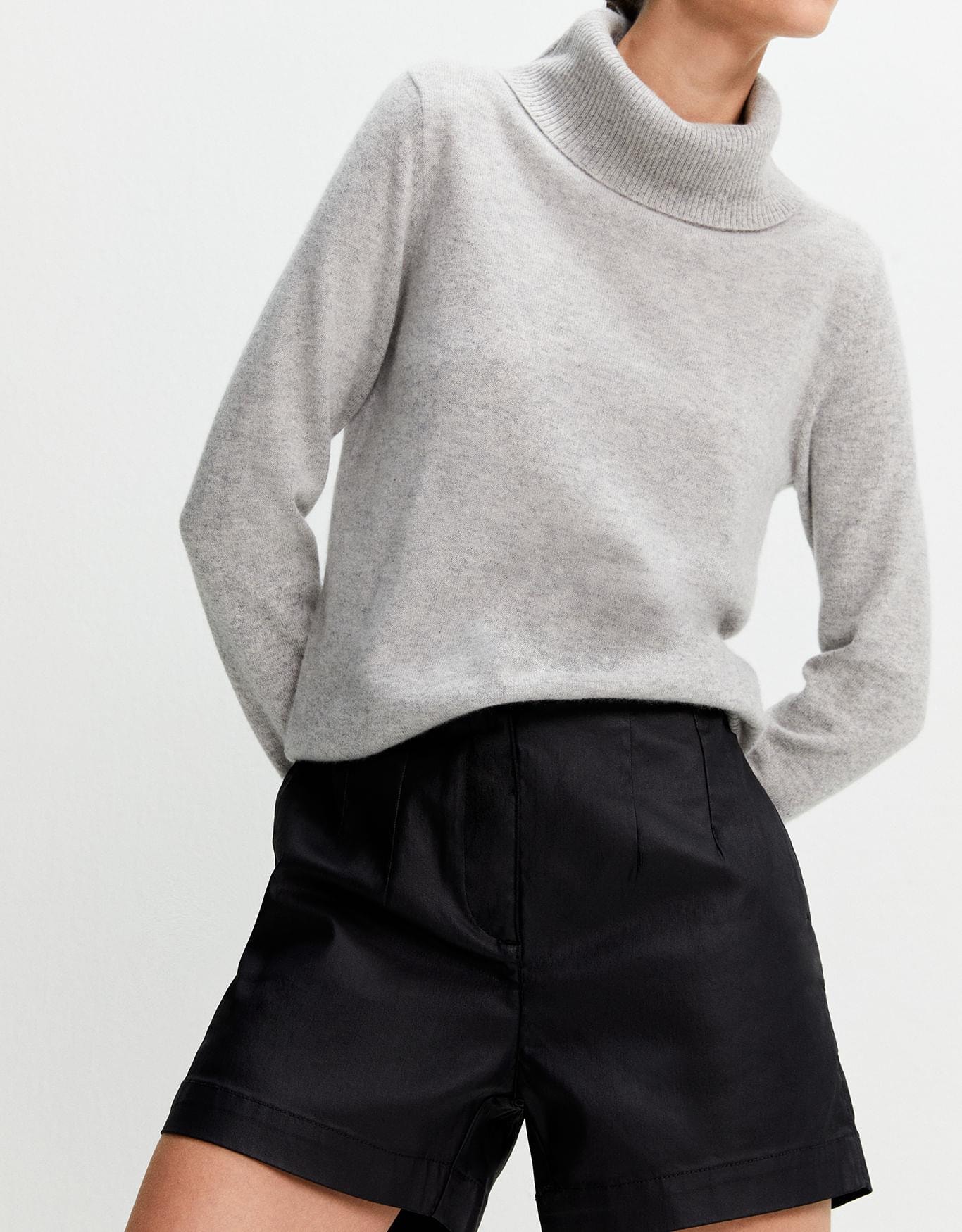 image_066b5aac-6fdb-4a7b-b9b6-2ed1e5e8559c