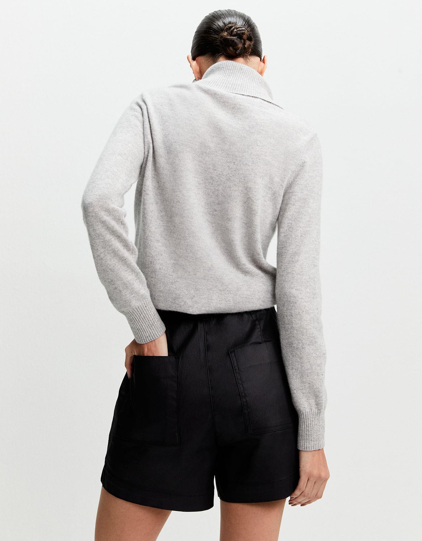 image_a96d4ef9-f1c2-4b62-a603-8e248793ec72