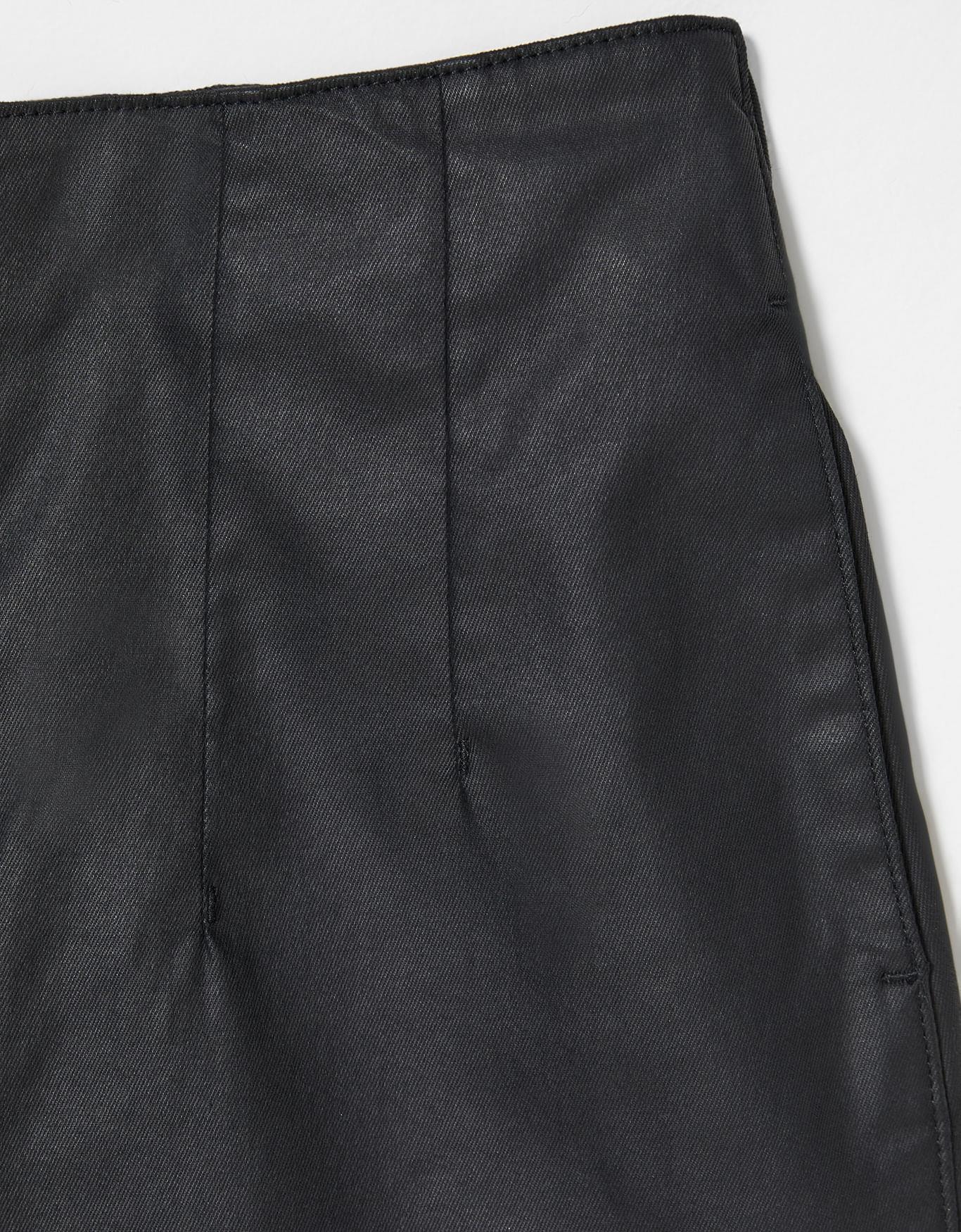 image_65ba621f-e734-4bd3-82ad-24974fb5cd6d