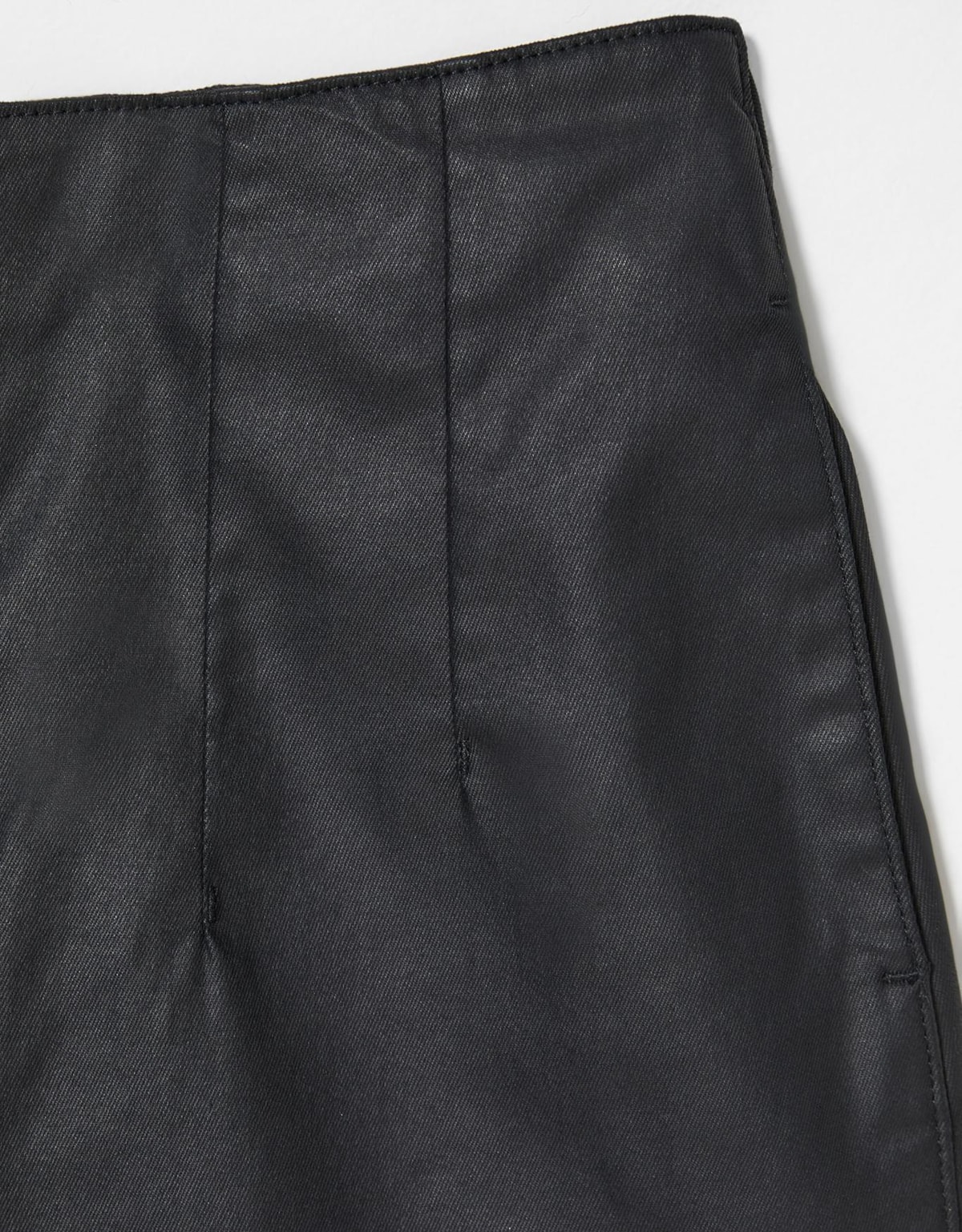 image_653a7f02-a470-46f3-8282-c9211c3b4a26