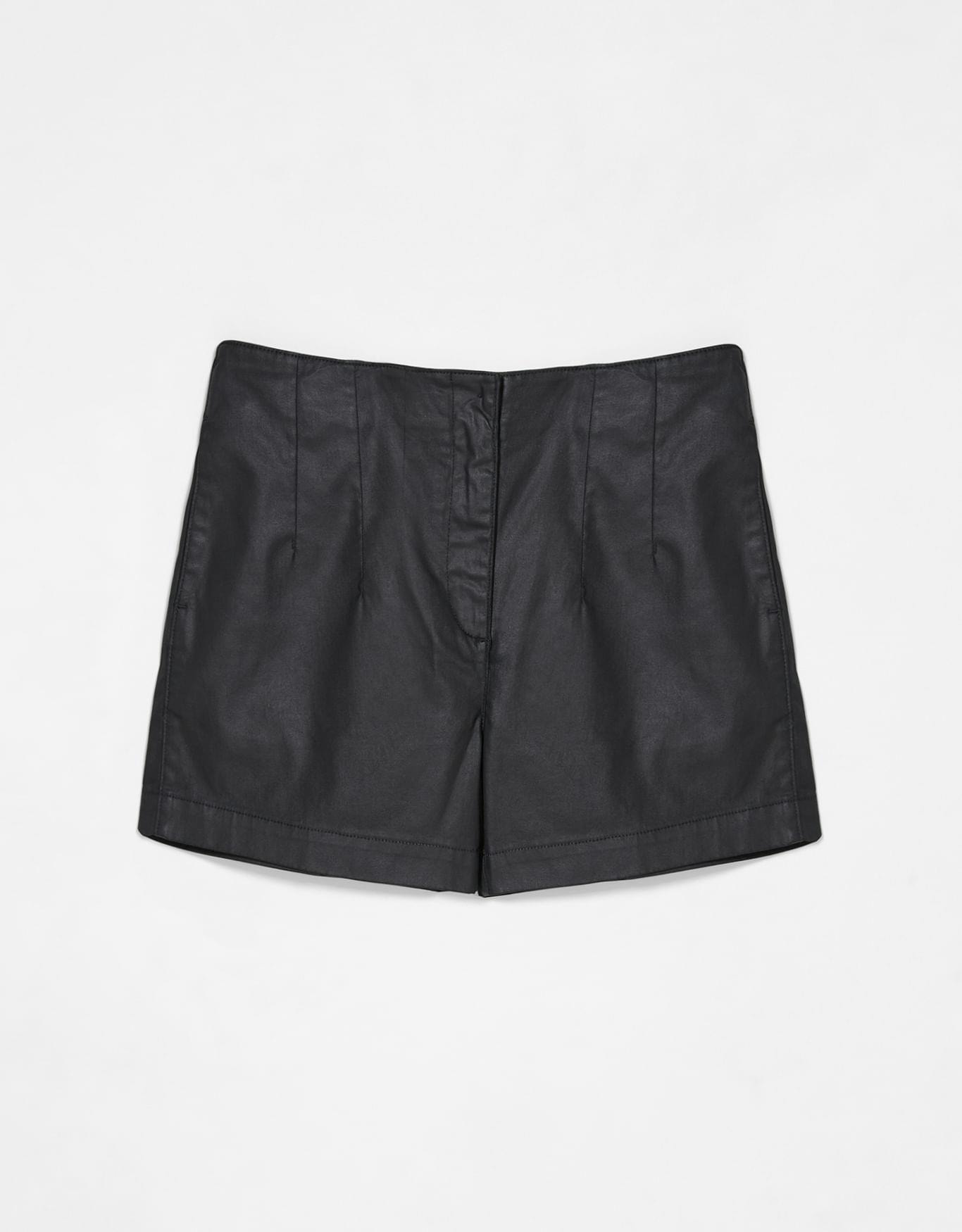 image_38787729-1142-4d29-b1a7-afffc4f9defd