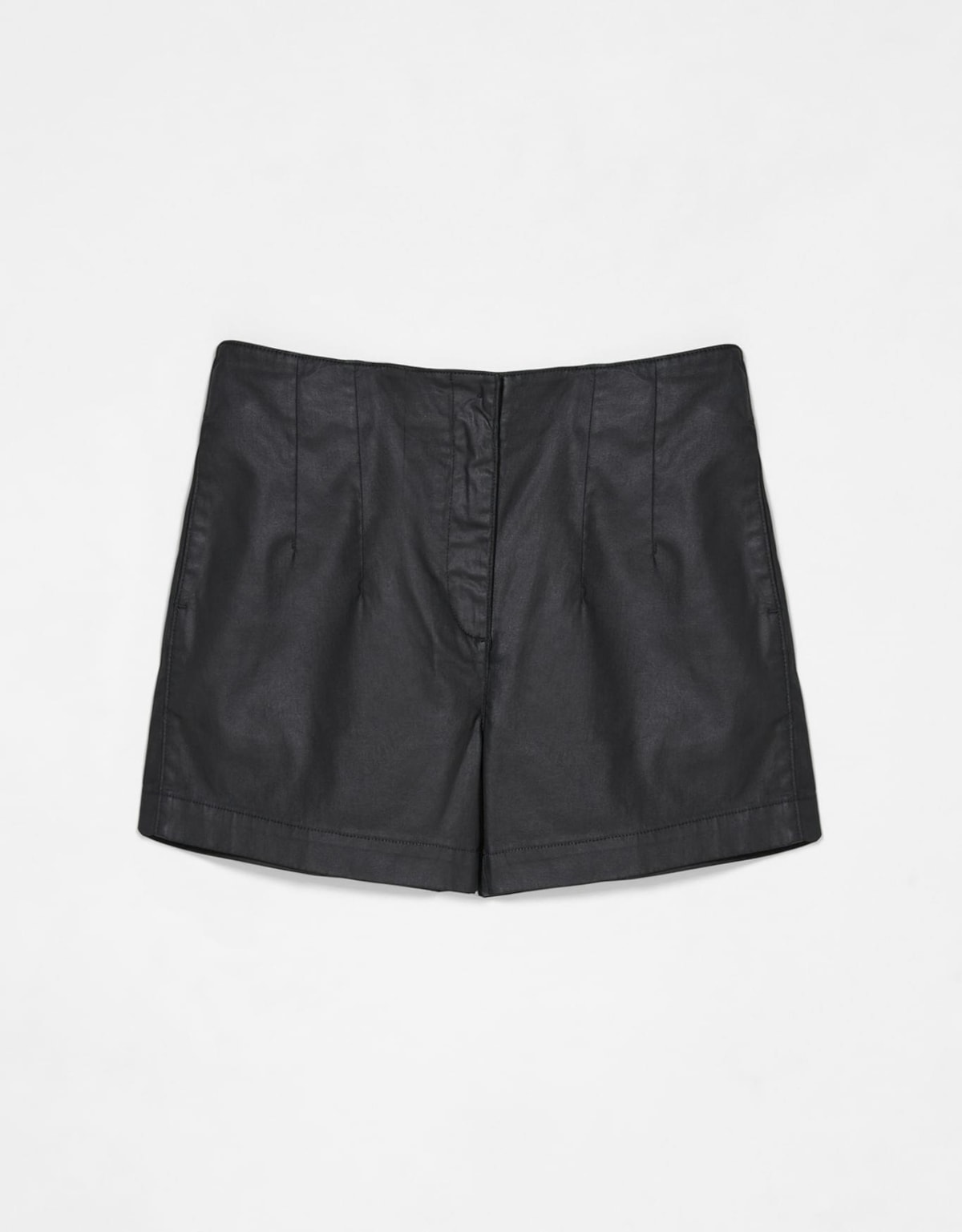 image_26cb9031-eed9-4ff8-8d0a-a277ec6934f3