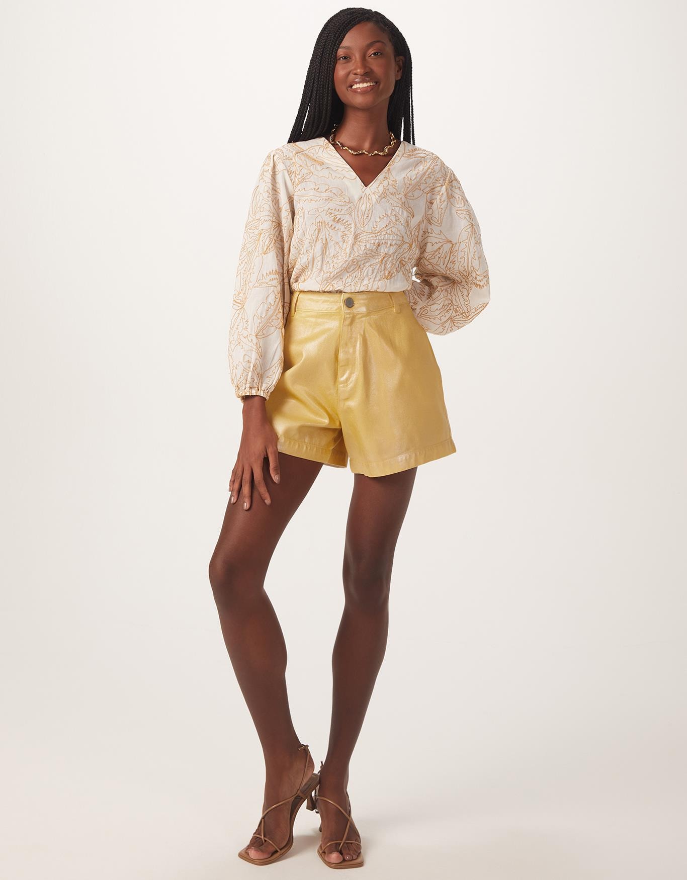 image_4397deea-09ab-48b0-9e6e-39db995a78c0