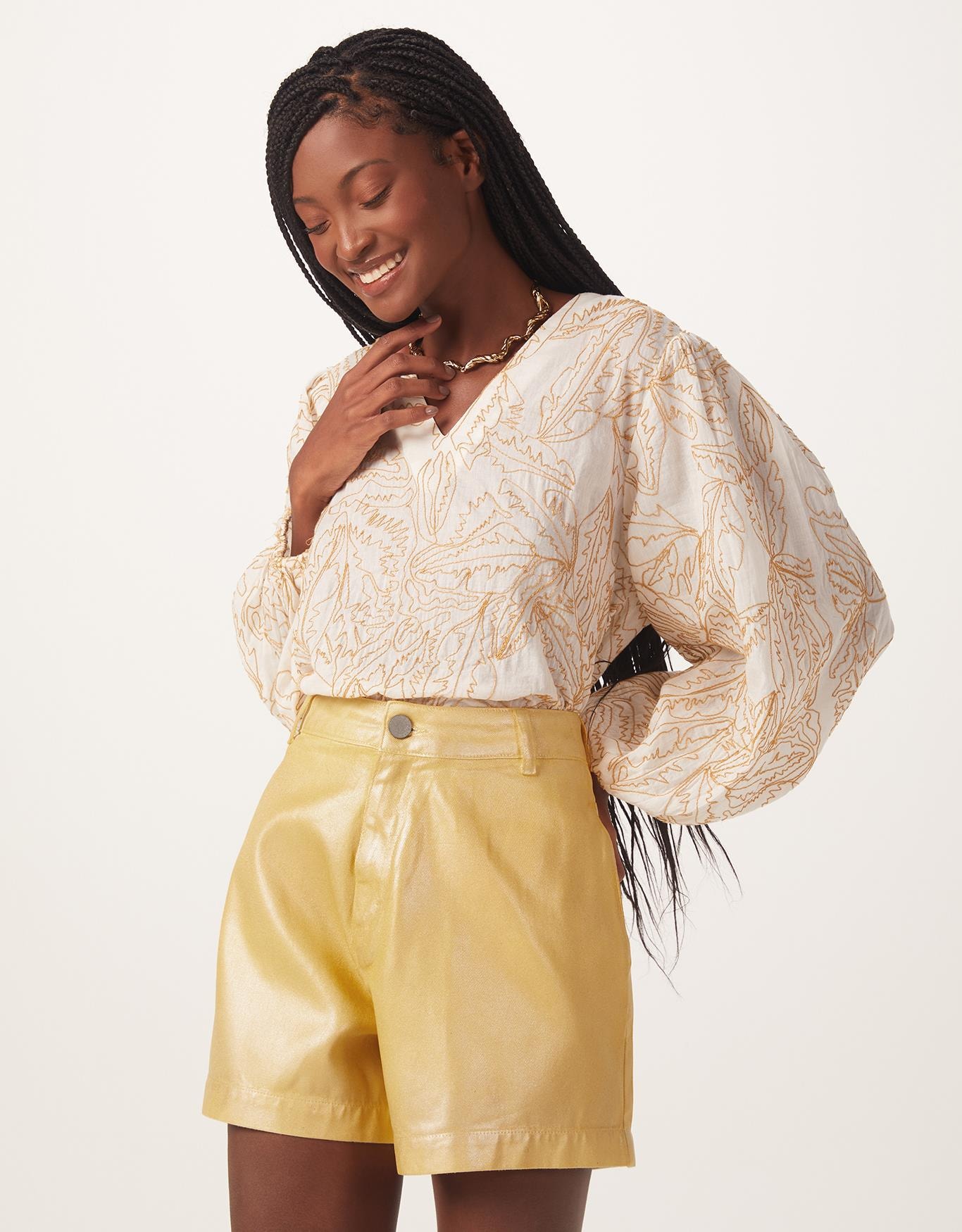 image_949ca670-2b7d-4dc8-a3da-e61353cdcb59