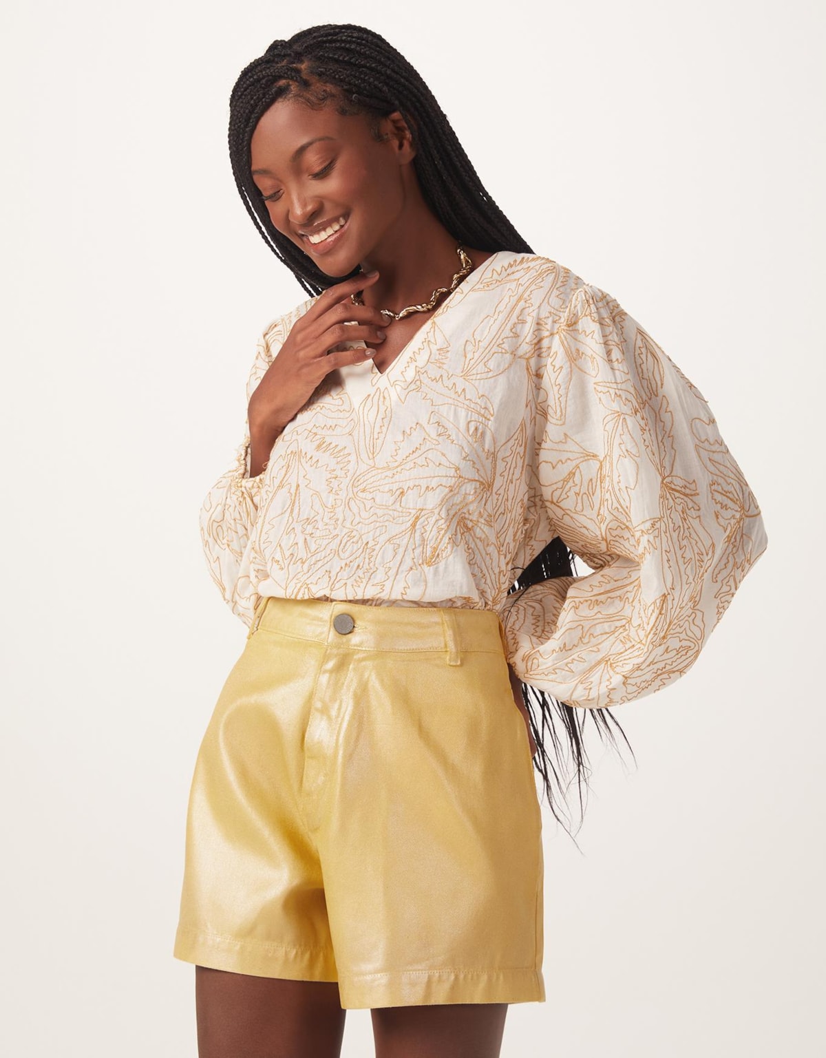 image_316c1588-f952-4e3b-9c85-ebb05e0f3d77