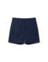 image_e8450489-eaad-483e-99c6-c484d8a22b7f