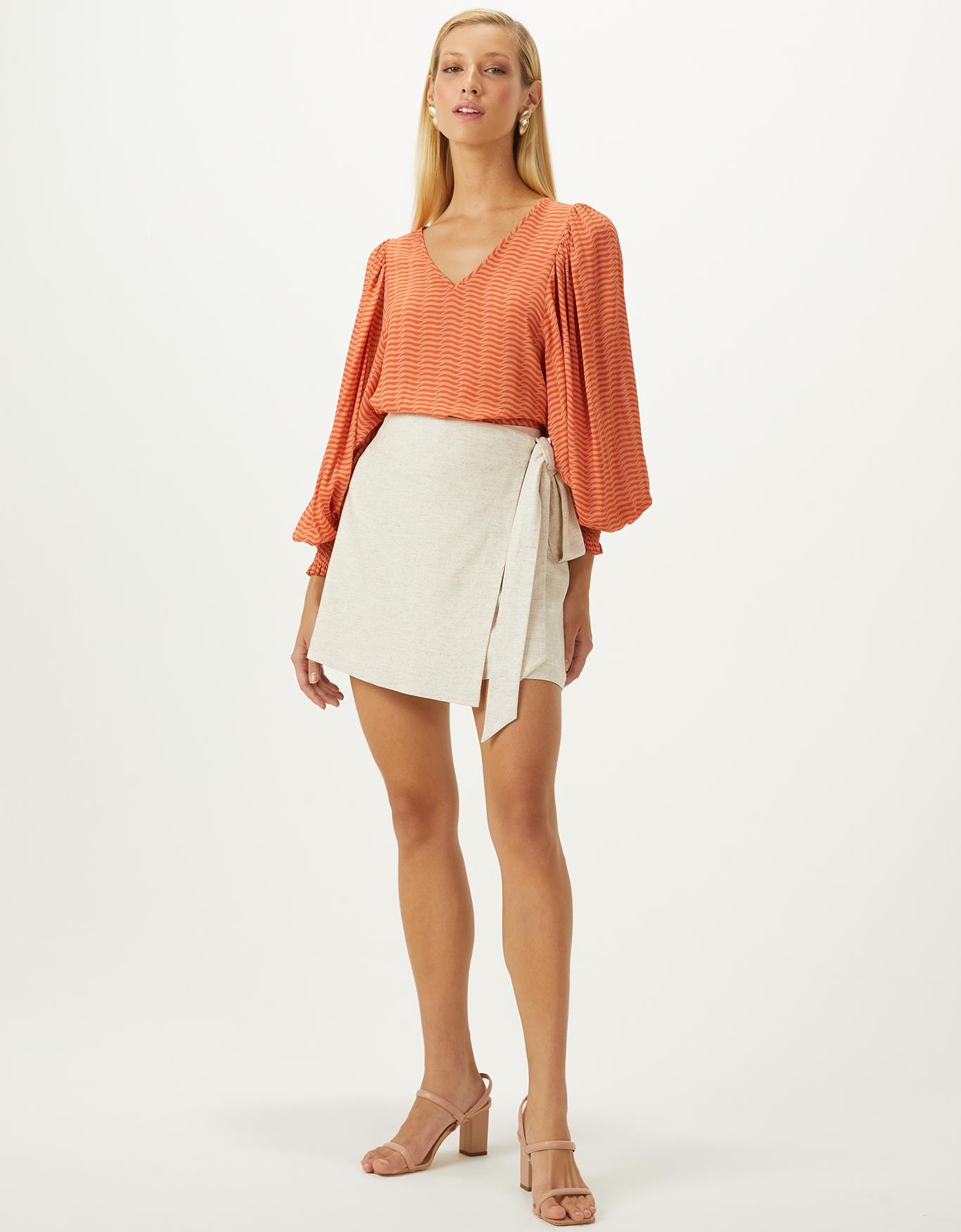 image_6c7bceed-3534-434a-b27d-6ac2305b75bc