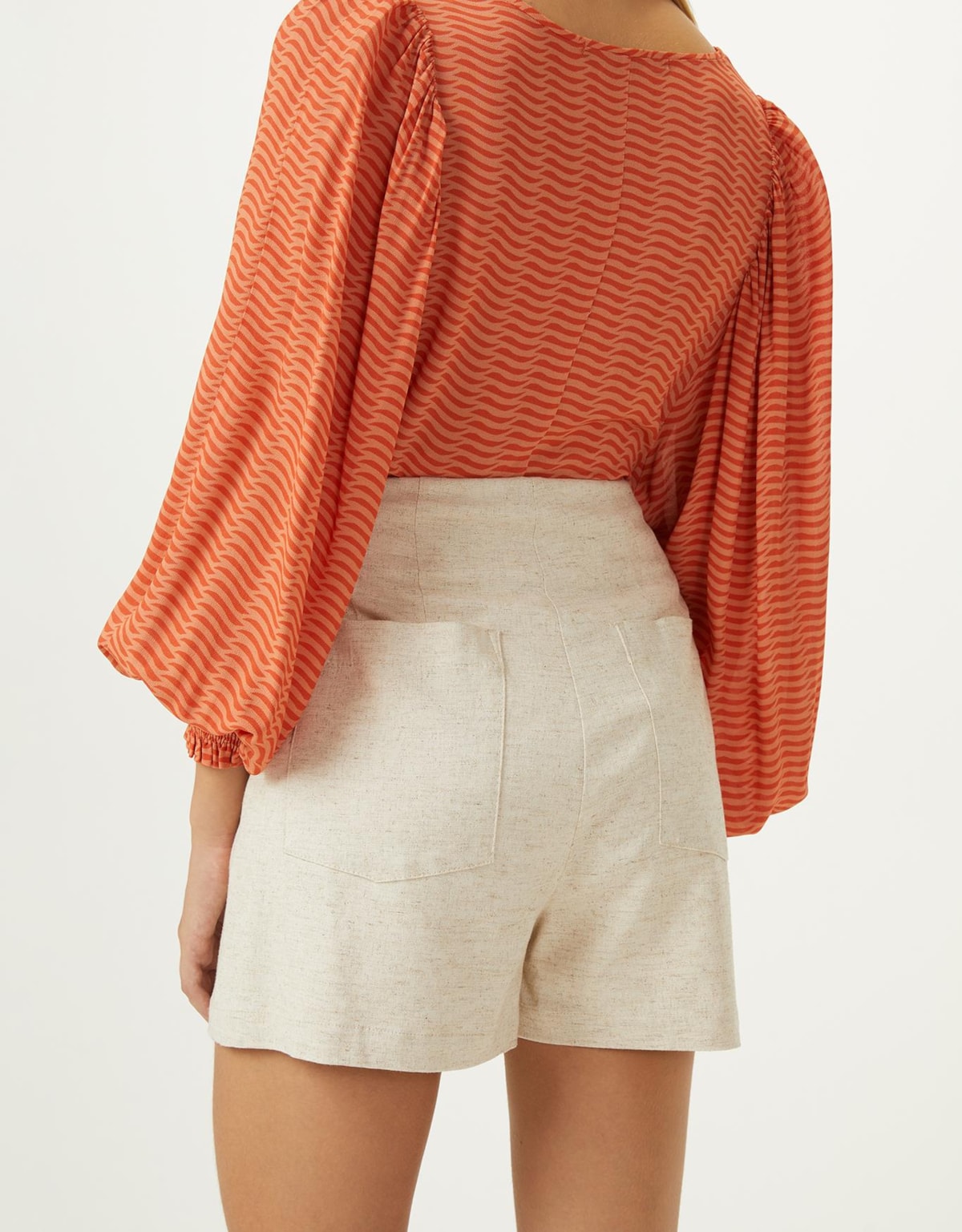 image_3b8f3347-dbf3-4601-8be4-c74c54afcfe2