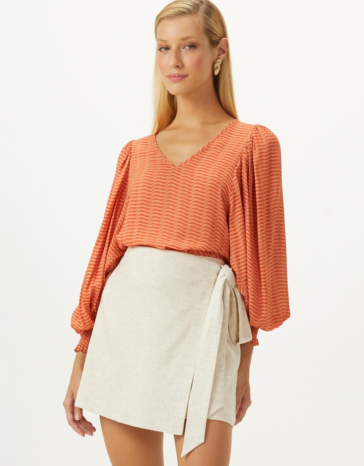 image_622143bd-b40d-4d44-a729-14a4b33155b7