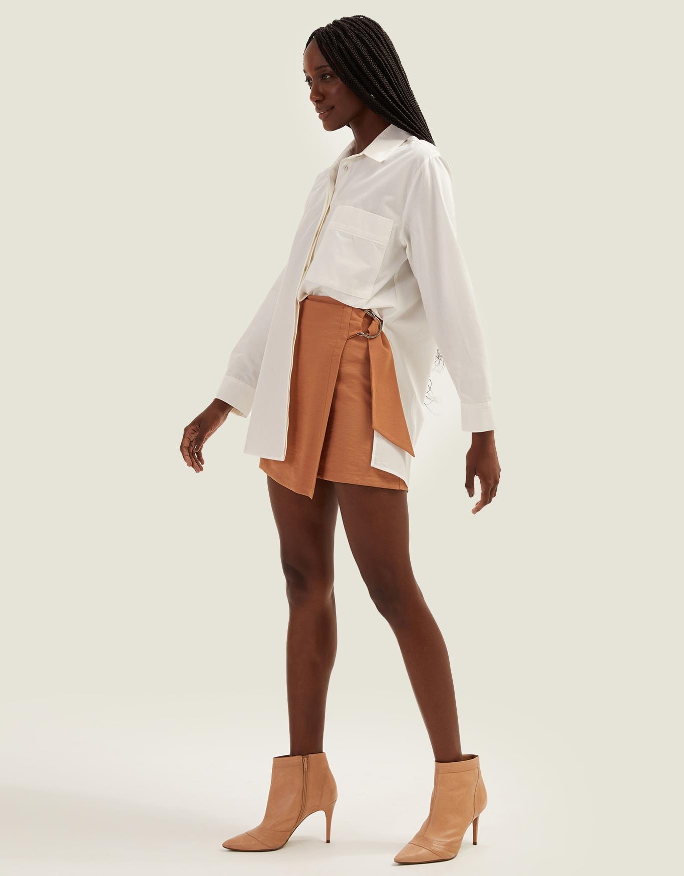 image_e1b93374-bc12-49f2-9914-e9c68ec912e4