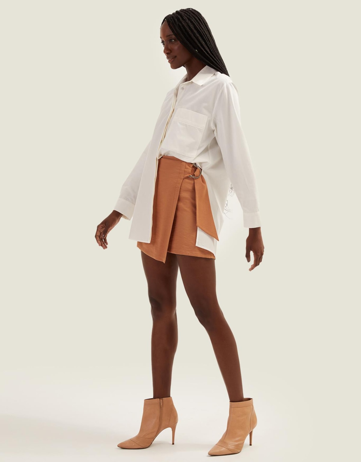 image_5f57fef7-2fcd-40df-8d78-3fd0484b6cf6