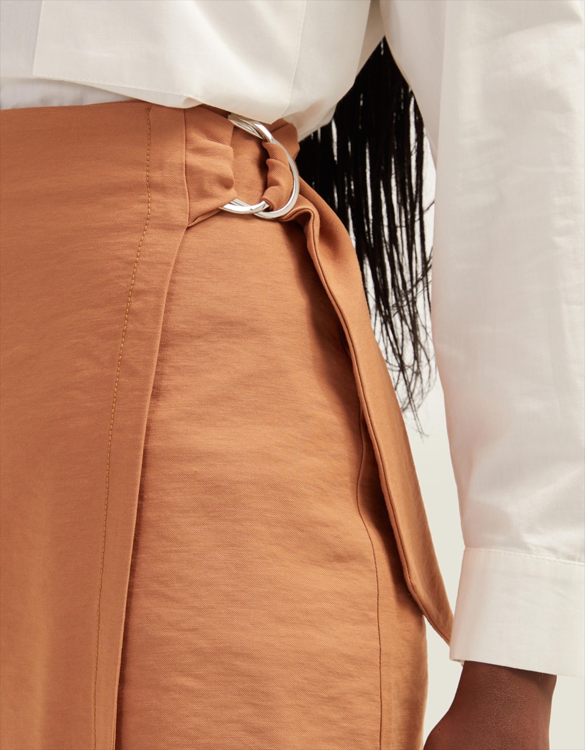 image_135ca82b-d275-4344-a580-6a41f8e896d7