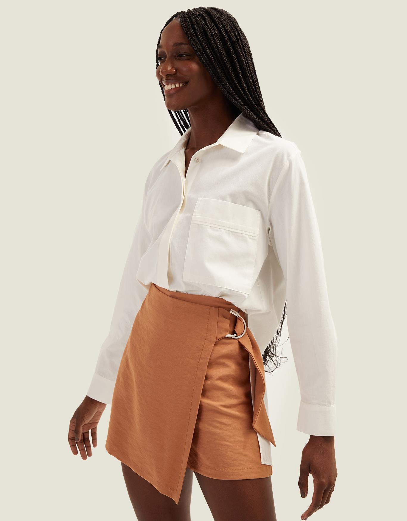 image_592878d8-44b5-4d0f-9bc7-e81ee16cced6