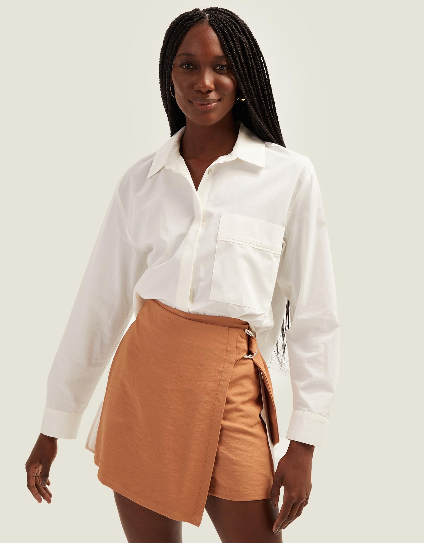 image_34459c50-850f-4414-8856-913d018e0d95