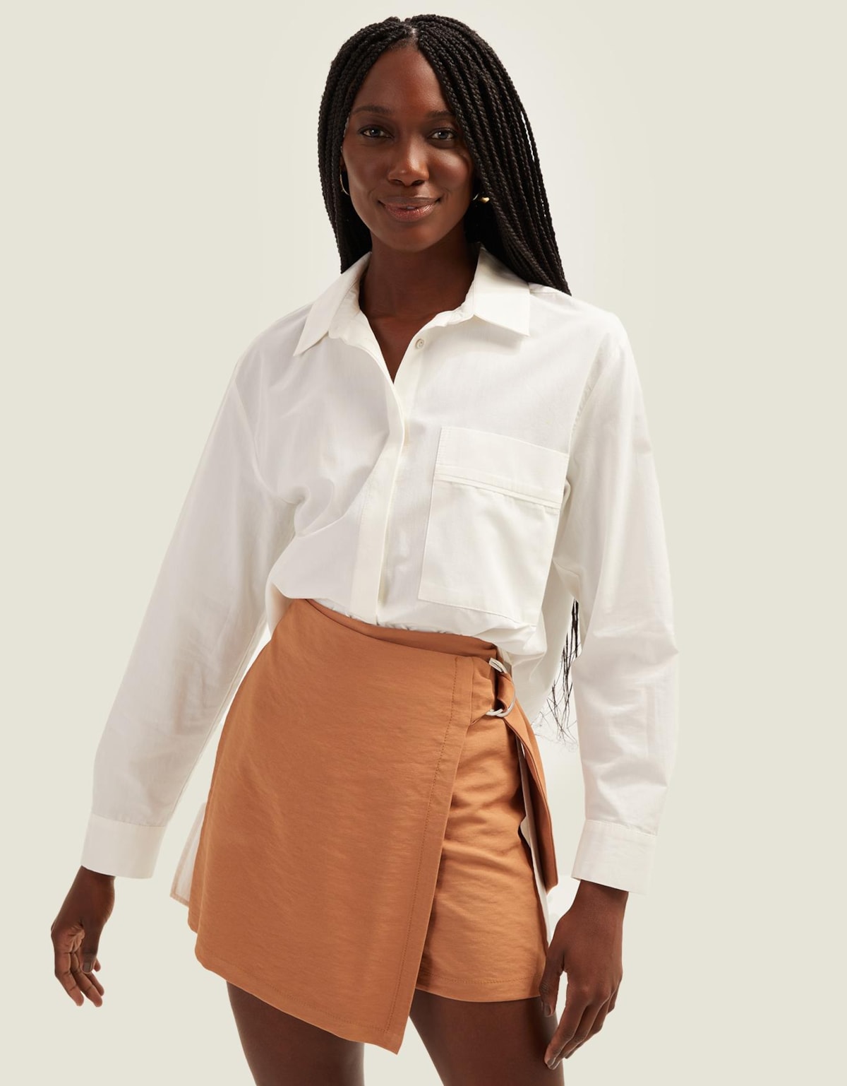 image_8904840d-29c2-46dc-afb4-0bfb3189a275