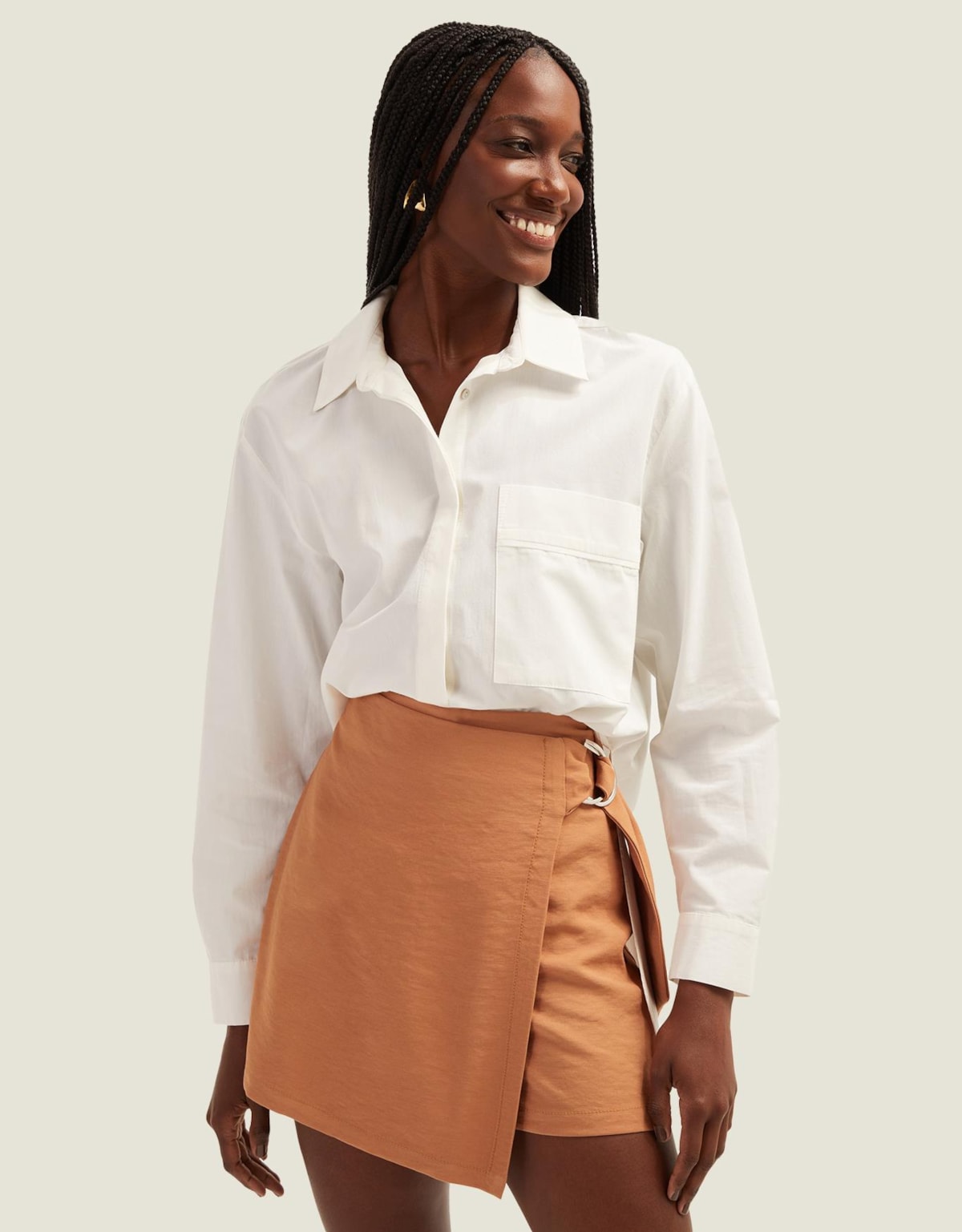 image_1147f8a4-6eea-4900-96be-865d3e2633d6