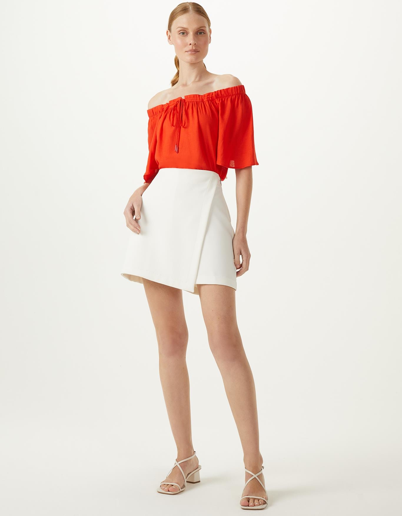 image_16684989-801f-49fe-a25e-f087755ef32b