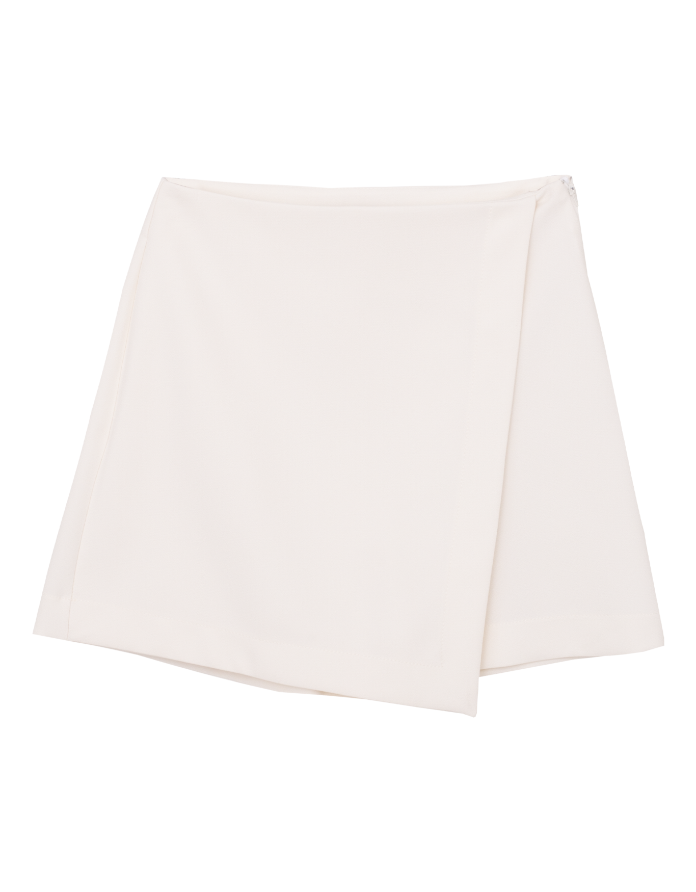 image_1ba13d1d-8117-4e39-b768-5c7b88eb3435