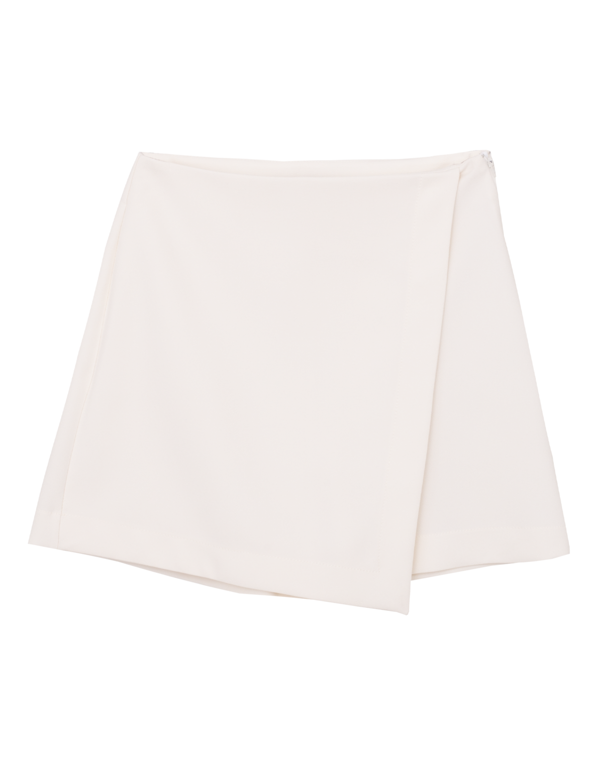 image_90e3097f-5a6b-44e4-8727-9608a0e5a00d