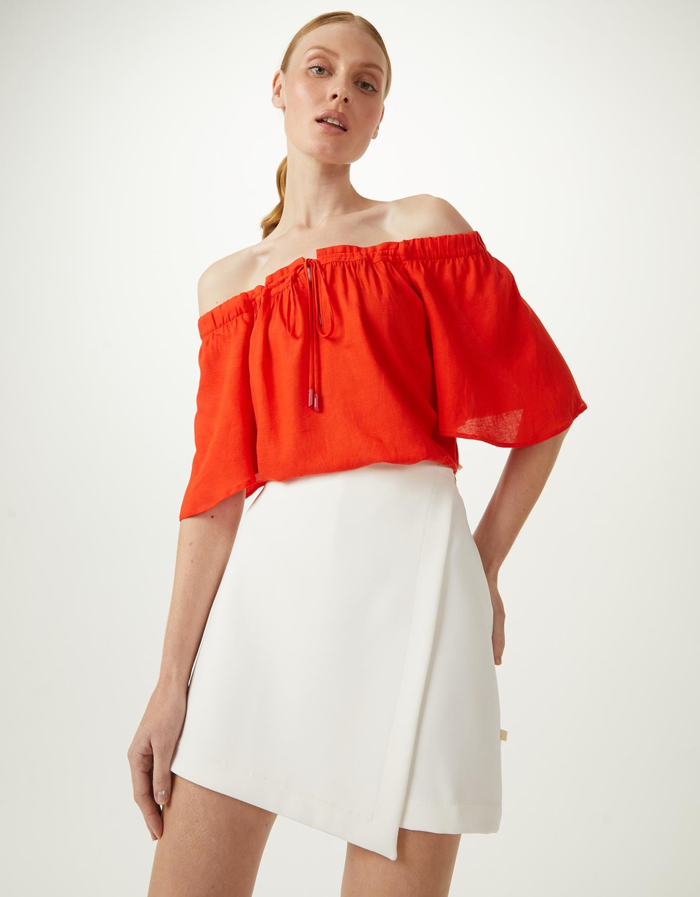 image_be0d9534-b8cd-4e01-bb49-26511c010111