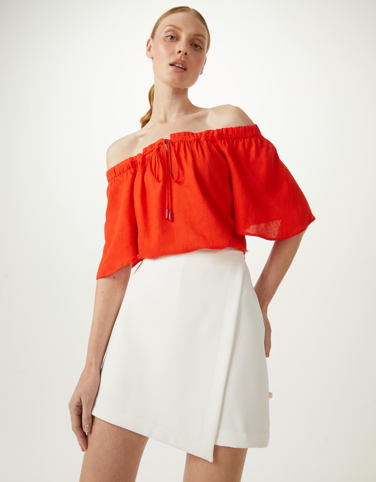 image_3a6659dd-01d6-4886-ad6f-c6e490d8a7b9