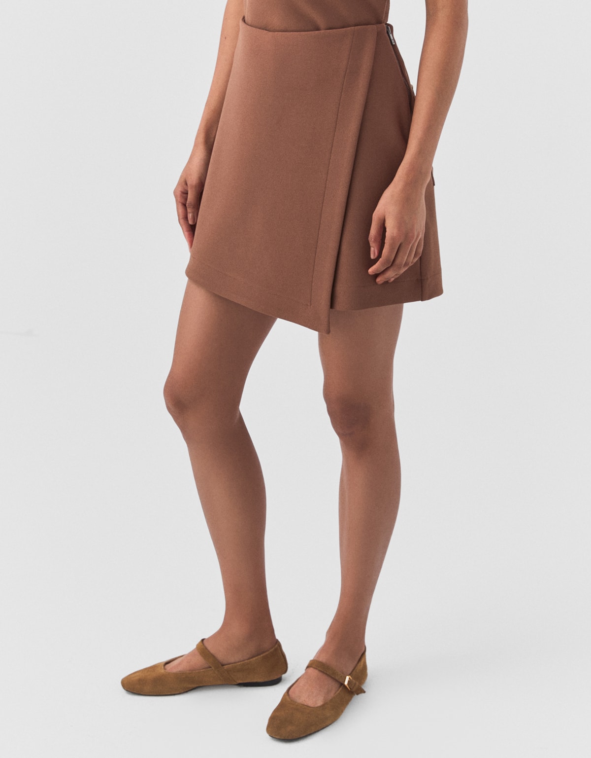 image_b74b5cc4-09a3-4c75-a94b-397153436099