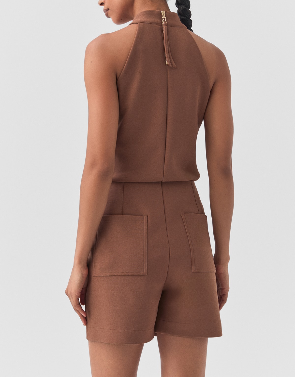 image_2caecd8d-c988-42a6-82fd-2bdb3d2e0e8b