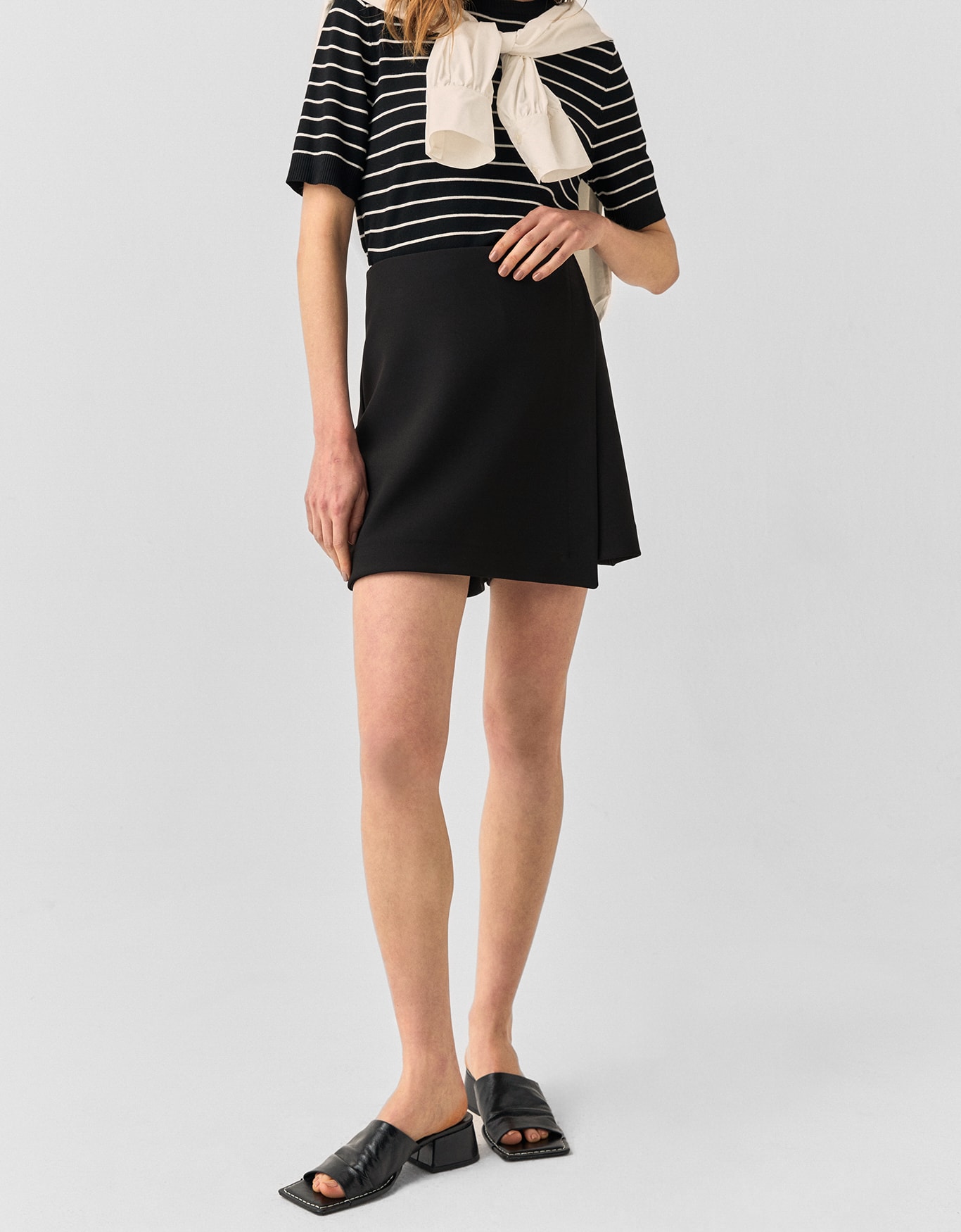 image_5fa37e71-e3b4-46cf-b5c3-24b45dbbca59