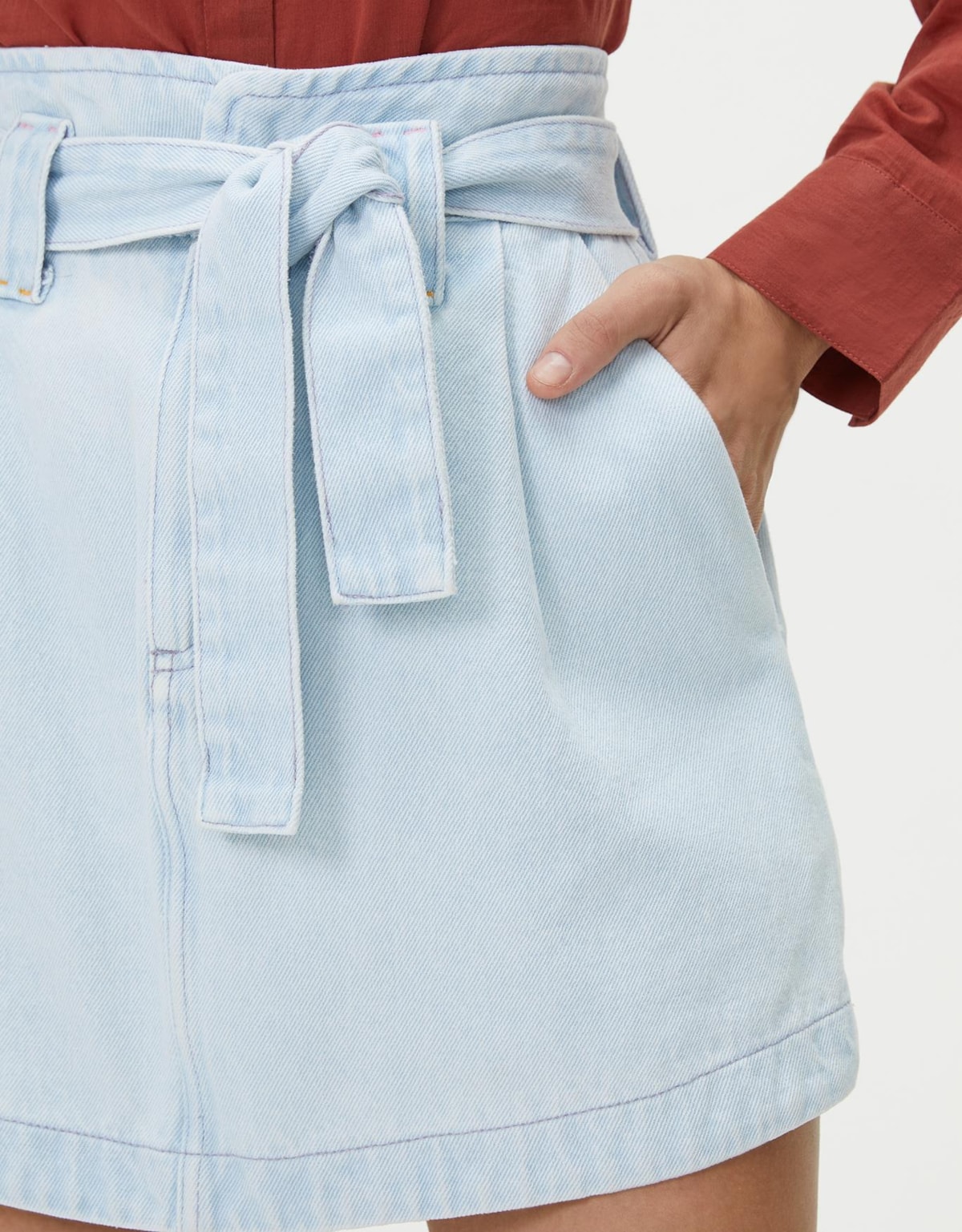 image_55b9e68b-6909-475b-8311-b92b9747061f