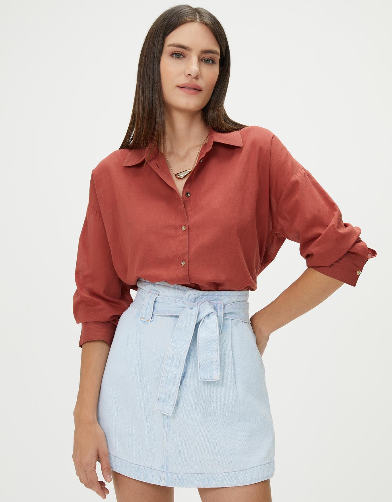 image_4ba2ab18-f344-4659-9935-1a88c1839afe