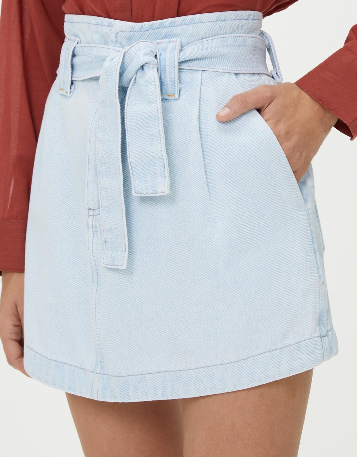 image_48e0fa75-9f7d-483d-8548-f637da857ddf