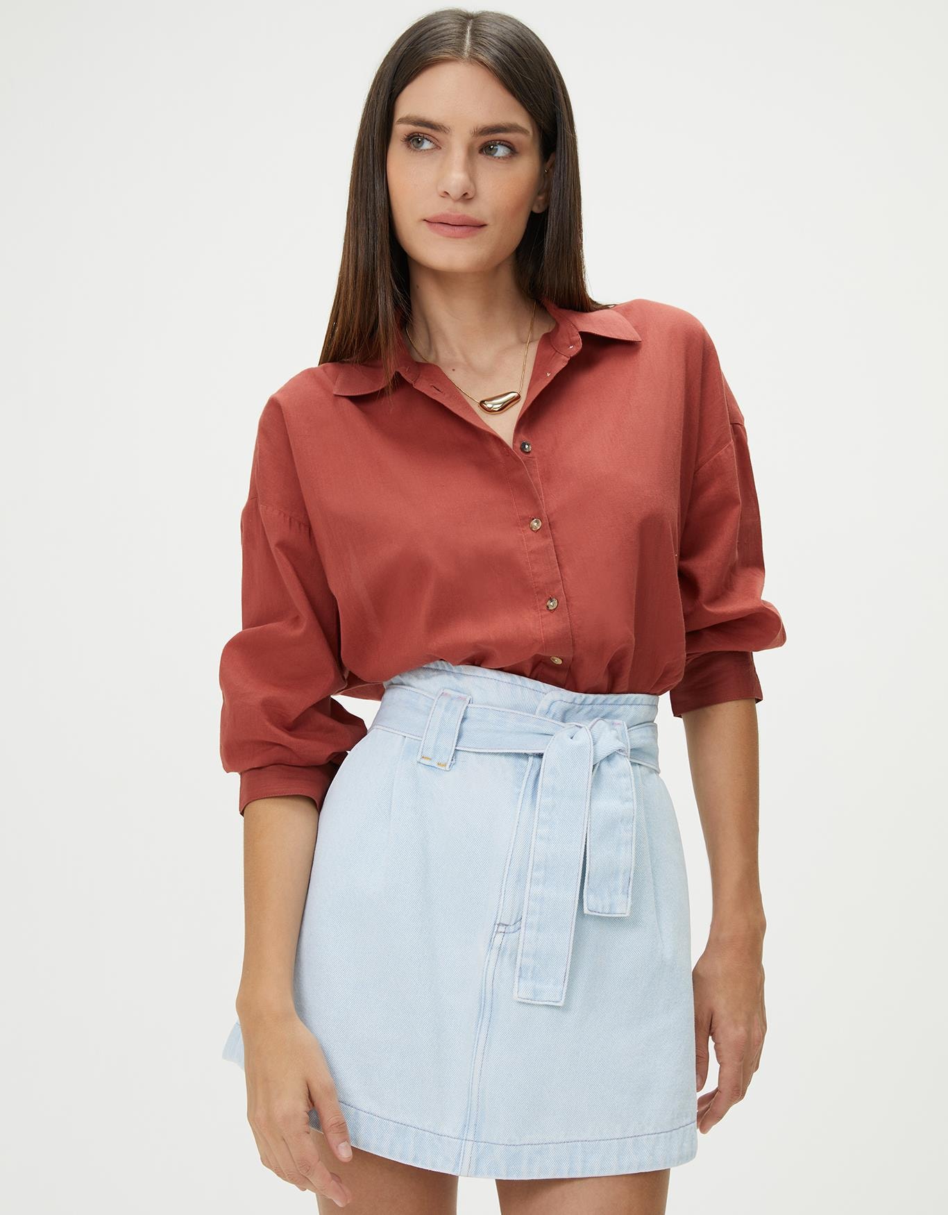 image_07fc4ab3-3787-4d87-a8d7-f648f66b3f2d