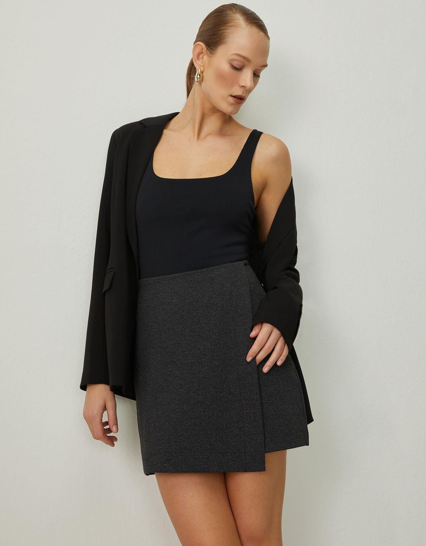 image_0edb7c21-b609-4457-acd0-1332a7098417