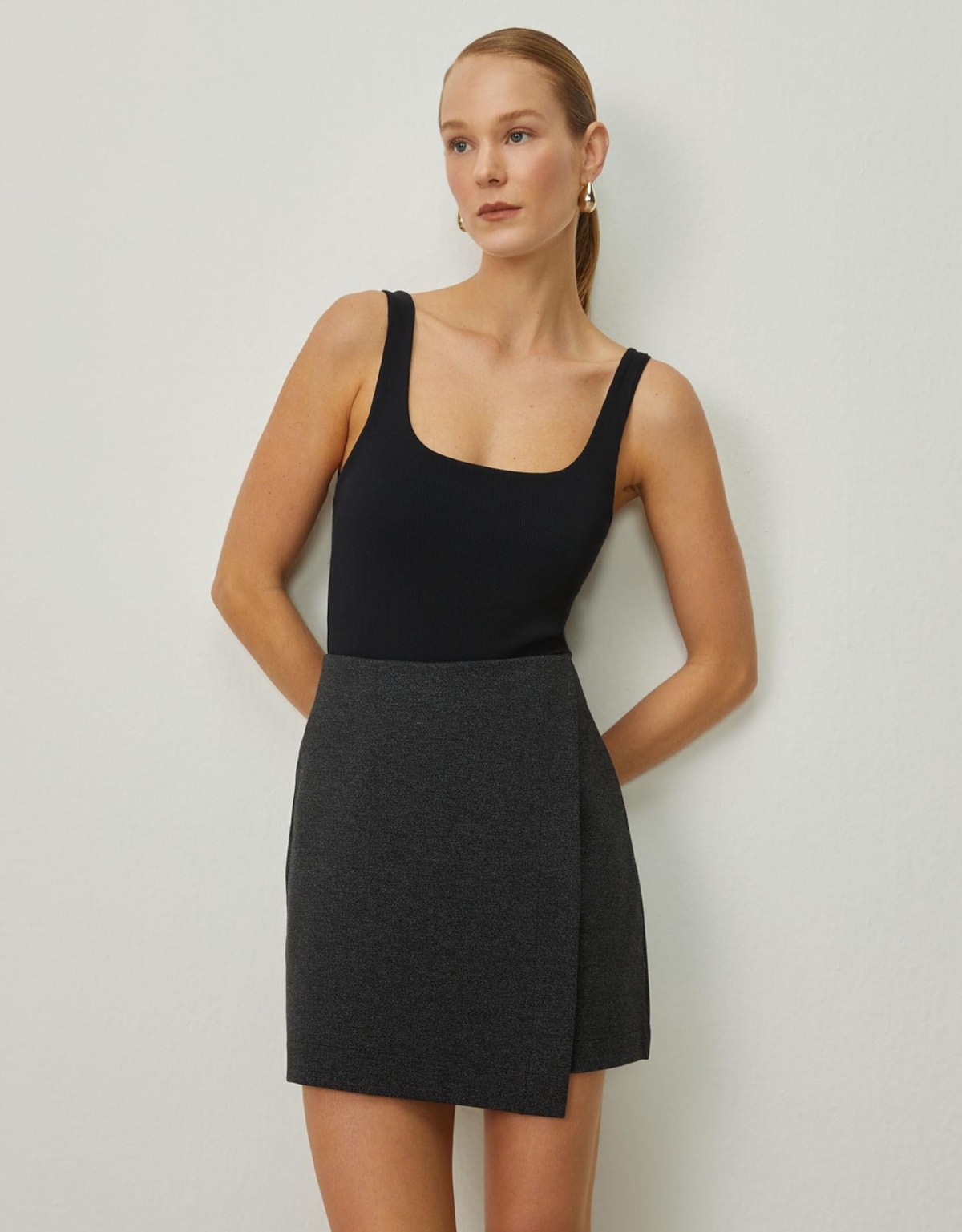 image_e4200573-460f-4ed2-8b8a-d52d4027b1c8