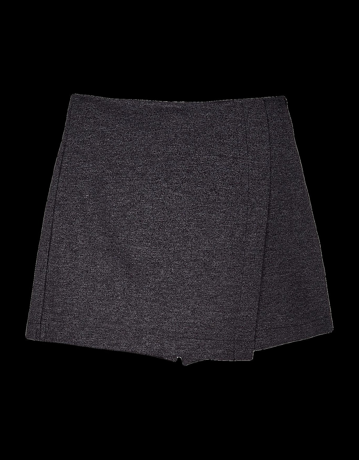 image_7e32cd8c-1c78-4f4a-bdc2-36cc663ada4d