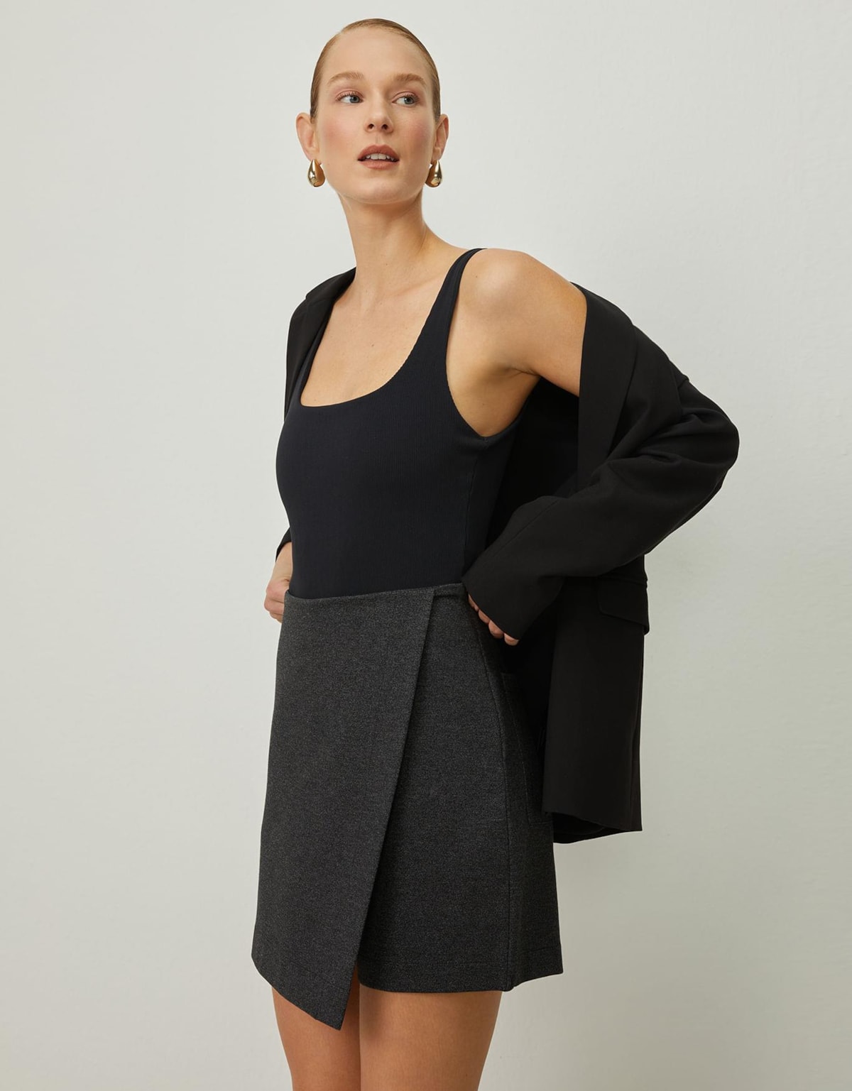 image_5dd85ab2-f5bf-43c3-9d6f-b1bba9f2604b