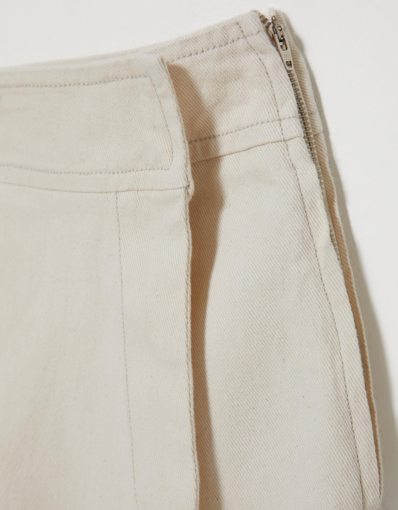 image_7f3e4c25-e06c-44f2-93cf-10609ba1ebfa