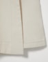 image_ceb369be-5de0-41e0-b7f5-592edf6fda70