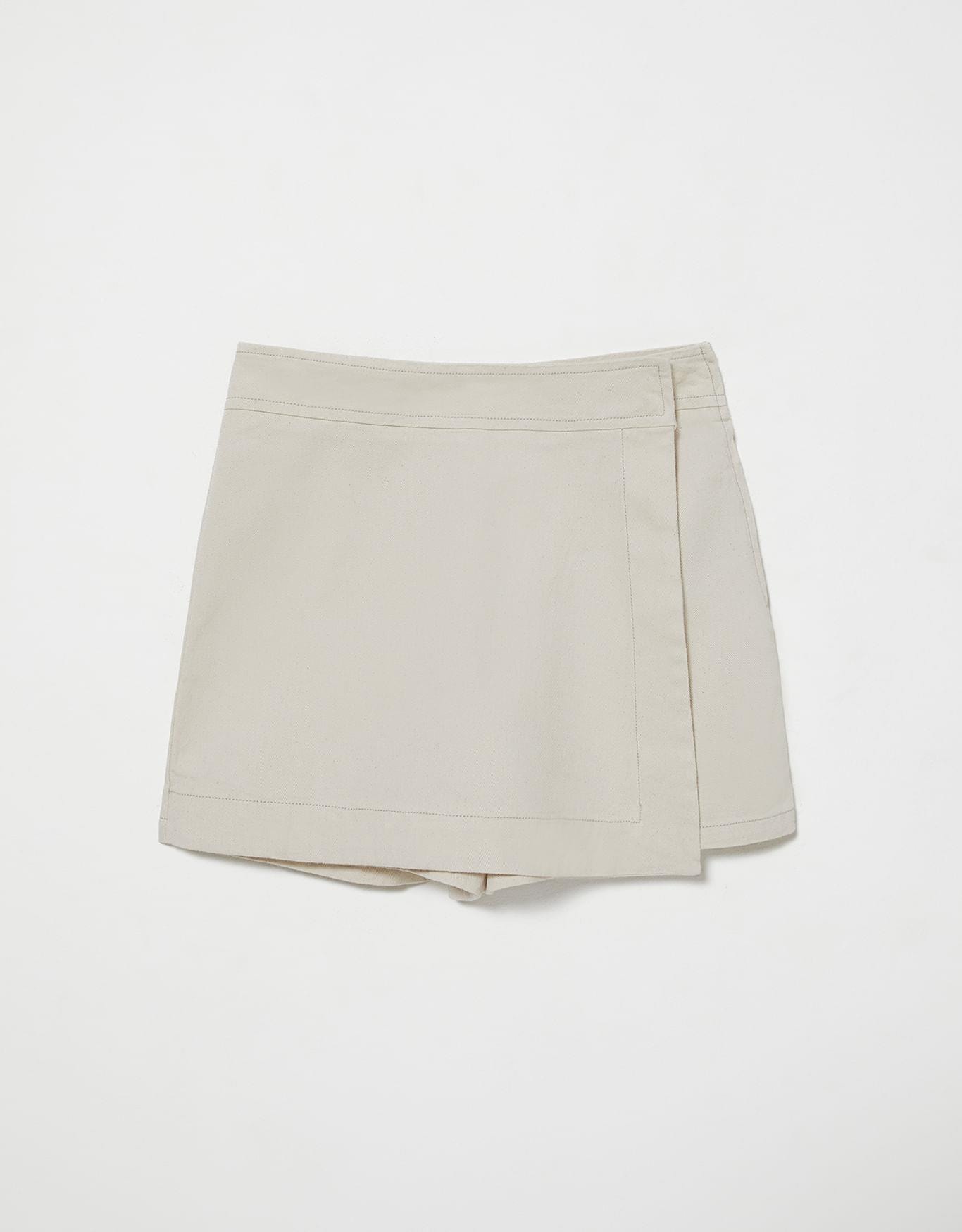 image_09af317e-1ff1-44dc-8b02-304a210b2e6b