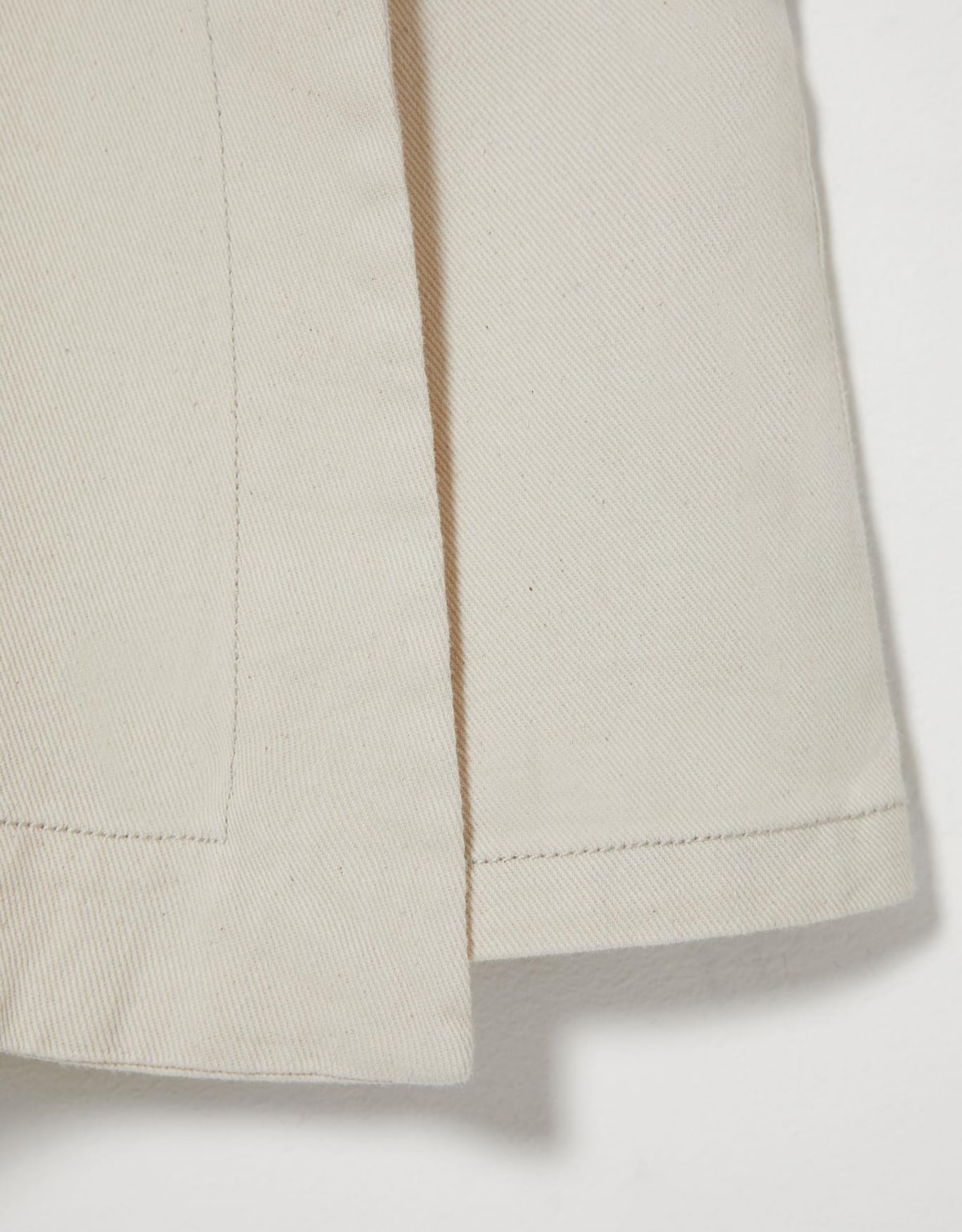 image_54dfb409-ad8c-45e2-b88e-6e3c8b79f97d