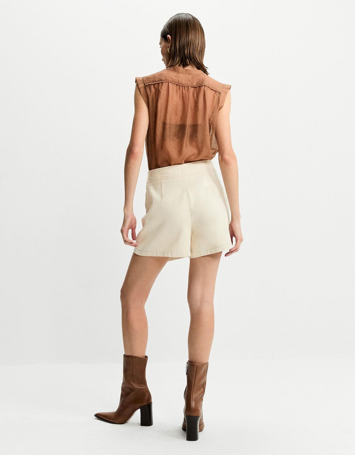 image_dcfab2e2-8ea2-49cf-a34c-643e2413d13e