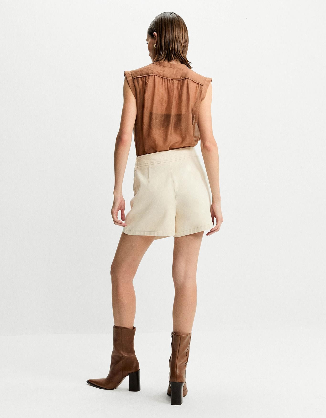 image_bf4a4f73-db63-442d-991c-2d1c507805e1