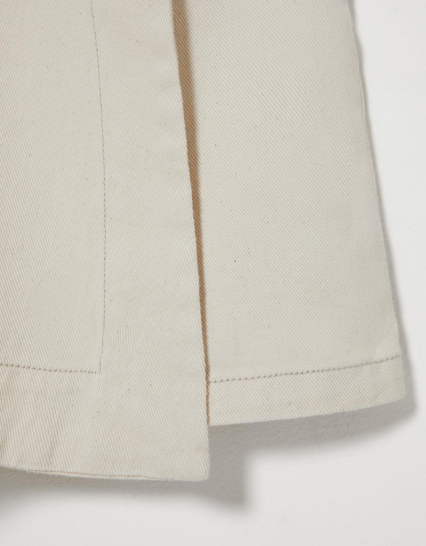 image_16a6abfa-8f73-40a4-964e-368c762bfaf8