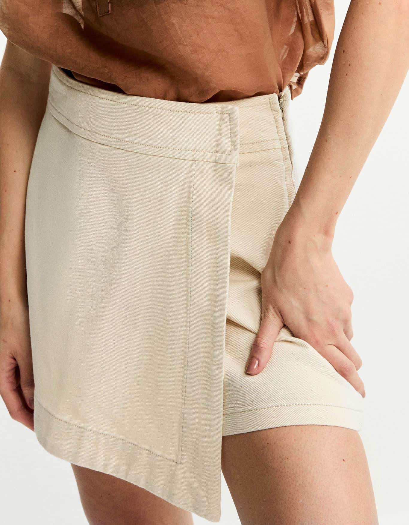 image_33c33e8f-168c-4ab9-8a46-0684c20857a8