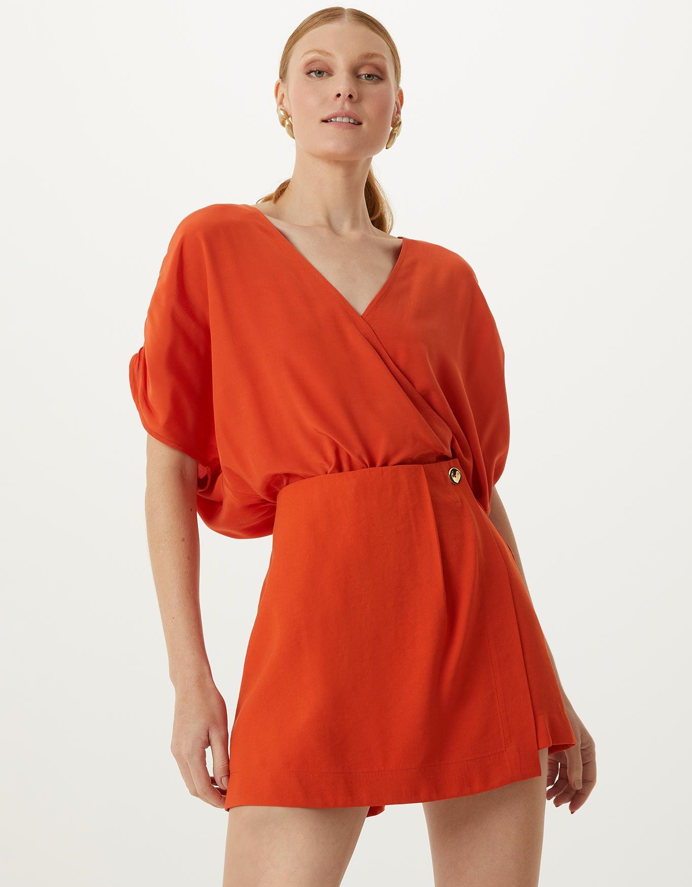 image_f112d279-e2dc-4717-b338-5e4a73c99406